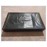 Huge Heirloom Damask Sterling Silverware Lot - WOW!