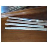 (2) Family Tree Charts