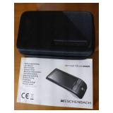 Eschenbach Smartlux Digital Magnifier