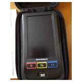 Eschenbach Smartlux Digital Magnifier