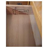 Vintage Kroehler Nightstand