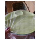 Picnic Basket With Accessories