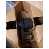 Vintage Electric Ice Cream Maker