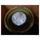 Vintage Electric Ice Cream Maker