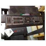 Large 585 Pro-Form Treadmill - Works!