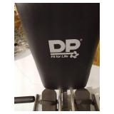 DP Fit For Life Bodytone 300 Exercise Machine