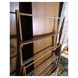 Clothes Drying Racks & Rolling Rack