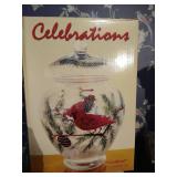 Christmas Lot - Mikasa, Lenox, Etc