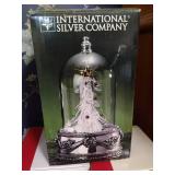 Christmas Lot - Mikasa, Lenox, Etc