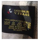 Winter Hats, Gloves & Scarves