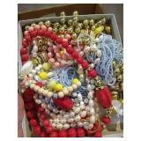 Costume Jewelry Treasure Hunt