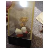 Vintage Hagen-Renaker & Miscellaneous Animals