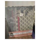 Lot of Picture Boxes & Photo Albums