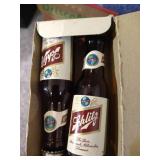 Salt & Pepper Shakers, Cream & Sugar Set, Etc