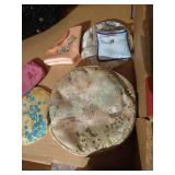 Vintage Purses & Accessories