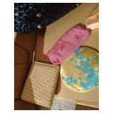 Vintage Purses & Accessories