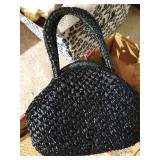 Vintage Purses & Accessories