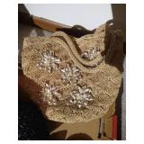 Vintage Purses & Accessories