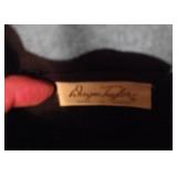 Vintage Purses & Accessories