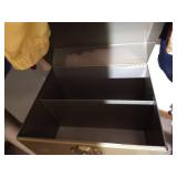 Small Filing Cabinet With Key