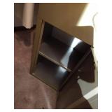 Small Filing Cabinet With Key