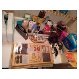 Makeup & Accessories - Estee Lauder, Mary Kay, Etc