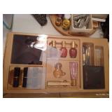 Makeup & Accessories - Estee Lauder, Mary Kay, Etc