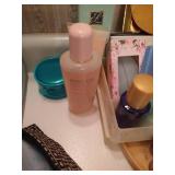 Makeup & Accessories - Estee Lauder, Mary Kay, Etc
