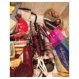 Makeup & Accessories - Estee Lauder, Mary Kay, Etc