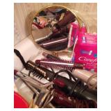 Makeup & Accessories - Estee Lauder, Mary Kay, Etc