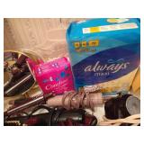 Makeup & Accessories - Estee Lauder, Mary Kay, Etc