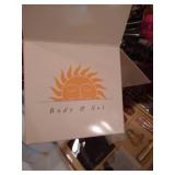 Makeup & Accessories - Estee Lauder, Mary Kay, Etc