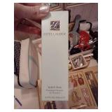 Makeup & Accessories - Estee Lauder, Mary Kay, Etc