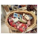 Makeup & Accessories - Estee Lauder, Mary Kay, Etc