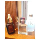 Variety of Perfumes & Colognes - Mostly Calvin Klein