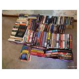 Flats of Books - Autographed Marilyn Hagerty