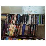 Flats of Books - Autographed Marilyn Hagerty