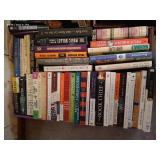 Flats of Books - Autographed Marilyn Hagerty