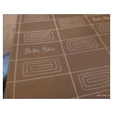 (4) Vintage Hats - (2) With Boxes