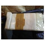 Tote of Clothing - Mostly Men