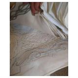 Linens Lot - New & Used