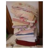 Bath Towel Lot