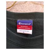 UND Fighting Sioux & NDSU Sweatshirt