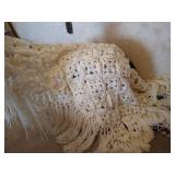 Blanket Lot - Some Handmade