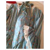 (2) Scandinavian Outfits