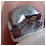 Mixed Gold Tooth Lot