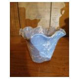 Pretty Vintage Shawnee USA Pottery Piece