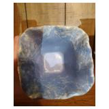 Pretty Vintage Shawnee USA Pottery Piece