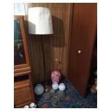 Lamps & Light Globes