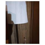 Lamps & Light Globes